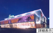 詳細表示
