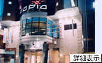 詳細表示