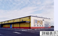 詳細表示