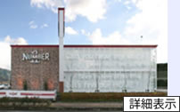 詳細表示