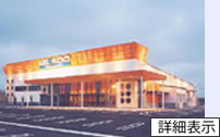 詳細表示