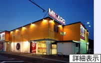 詳細表示