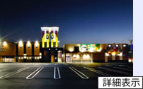詳細表示