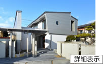 詳細表示
