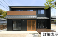 詳細表示