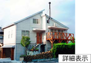 詳細表示