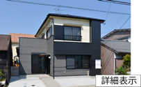 詳細表示
