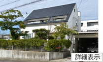 詳細表示