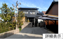 詳細表示