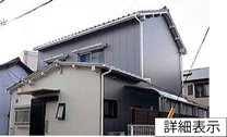 詳細表示