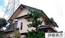詳細表示