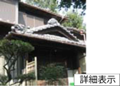 詳細表示